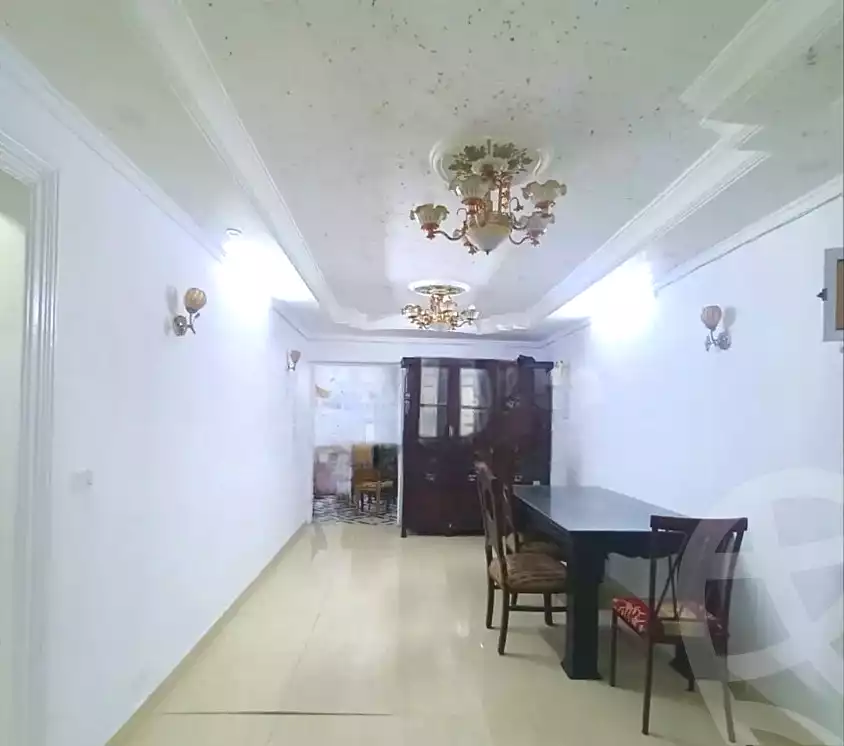 https://aqarmap.com.eg/en/listing/6703978-for-rent-alexandria-camp-cesar-el-gaish-rd
