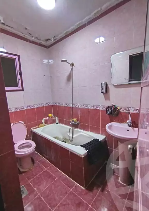 https://aqarmap.com.eg/ar/listing/6703987-for-sale-alexandria-l-jmy-lbytsh-saad-zaghloul-st