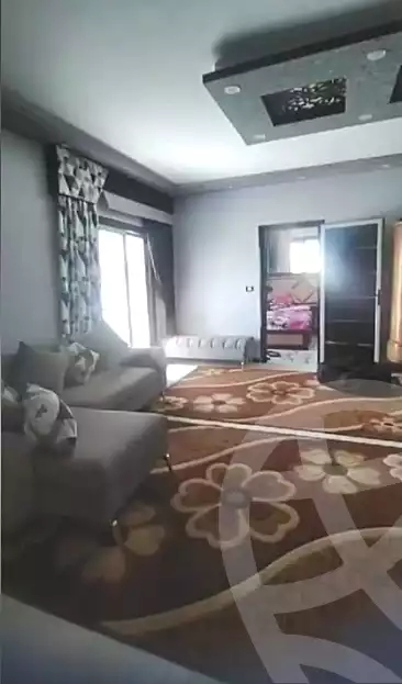 https://aqarmap.com.eg/ar/listing/6703994-for-sale-alexandria-l-jmy-lbytsh-el-hanafeya-st