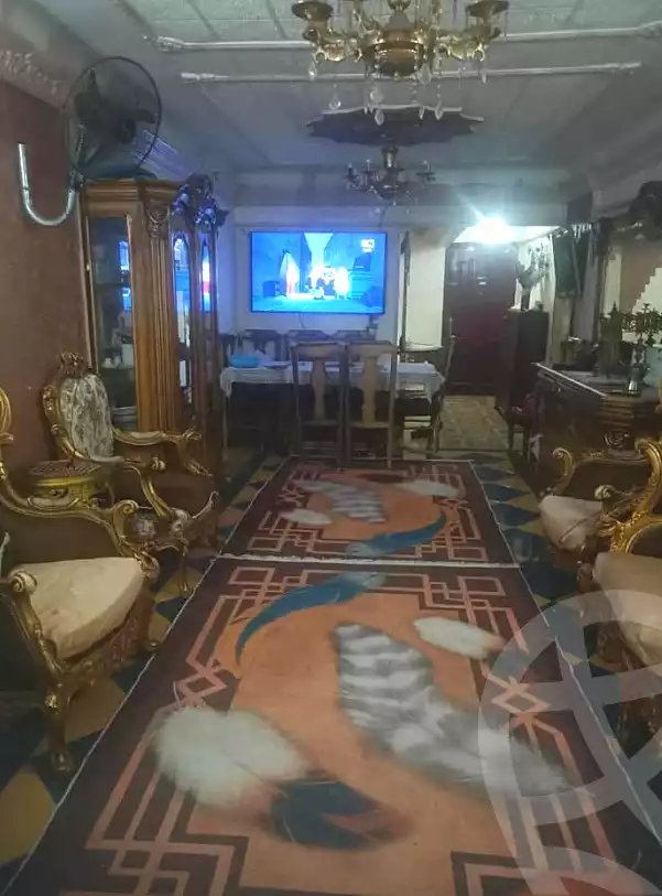https://aqarmap.com.eg/en/listing/6703995-for-sale-alexandria-l-jmy-el-hanouvel