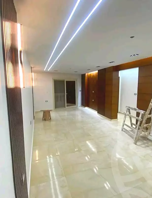 https://aqarmap.com.eg/ar/listing/6703996-for-sale-alexandria-l-jmy-lbytsh-bianchiii-el-arbaeen-st