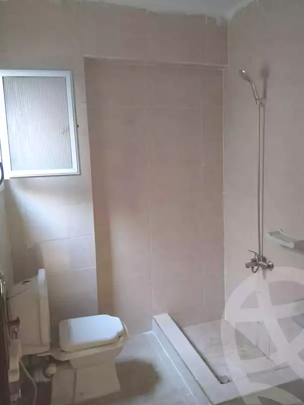 https://aqarmap.com.eg/en/listing/6704000-for-sale-alexandria-l-jmy-lbytsh-abou-dib-st