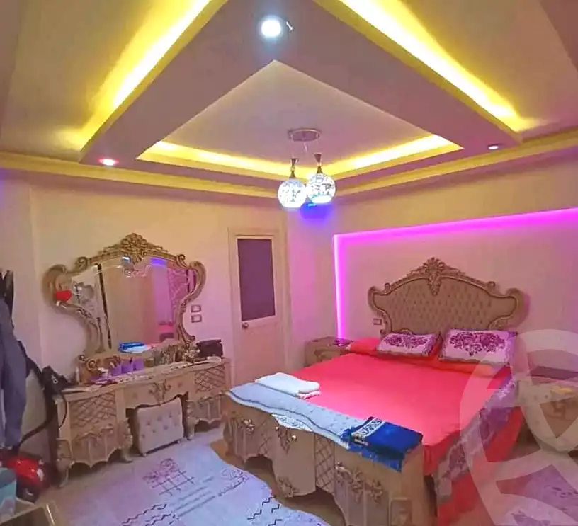 https://aqarmap.com.eg/ar/listing/6704001-for-sale-alexandria-l-jmy-lbytsh-al-nouqrashi-st
