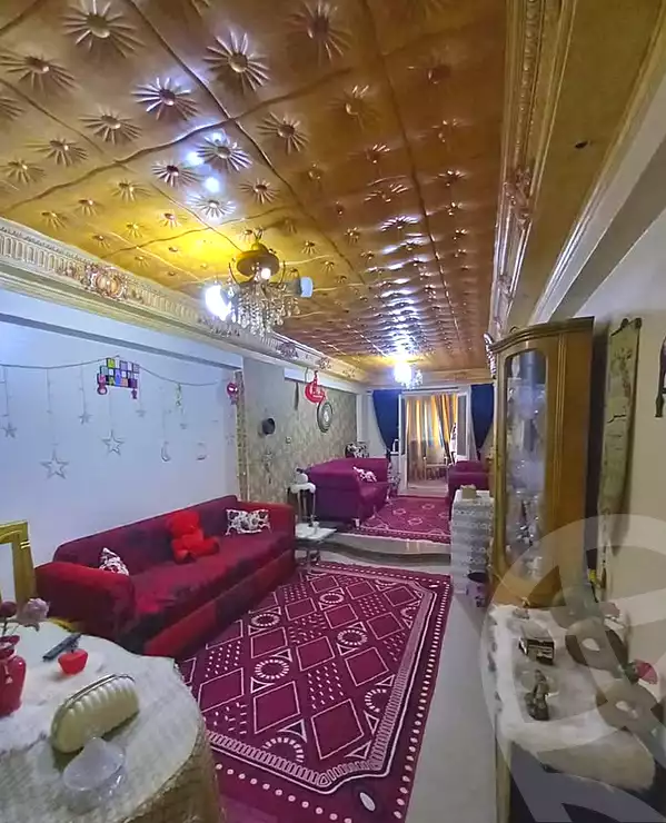 https://aqarmap.com.eg/ar/listing/6704004-for-sale-alexandria-l-jmy-lbytsh-qased-kareem-st