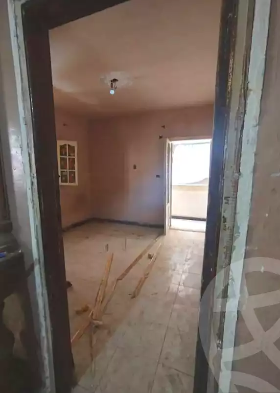 https://aqarmap.com.eg/en/listing/6704013-for-sale-alexandria-l-jmy-lbytsh-el-bostan-st