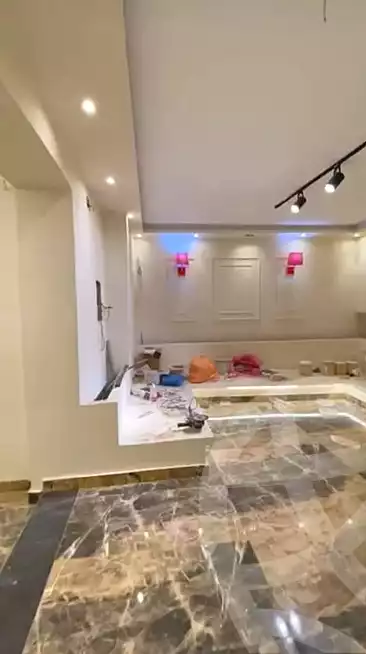 https://aqarmap.com.eg/ar/listing/6704018-for-sale-alexandria-l-jmy-lbytsh-el-hanafeya-st