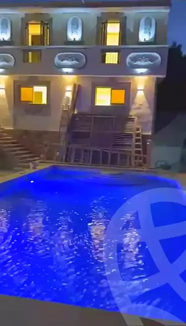 https://aqarmap.com.eg/ar/listing/6704018-for-sale-alexandria-l-jmy-lbytsh-el-hanafeya-st