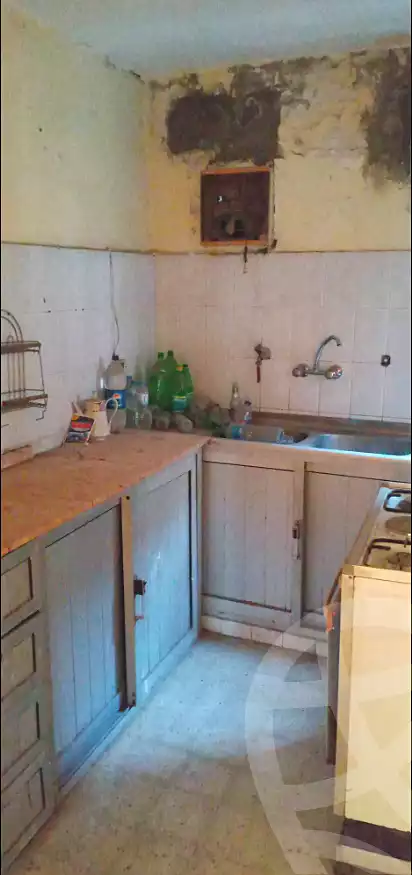 https://aqarmap.com.eg/ar/listing/6704021-for-sale-alexandria-sydy-bshr-sydy-bshr-qbly-saif-st