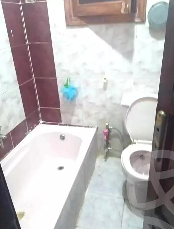 https://aqarmap.com.eg/ar/listing/6704024-for-sale-alexandria-l-jmy-el-hanouvel