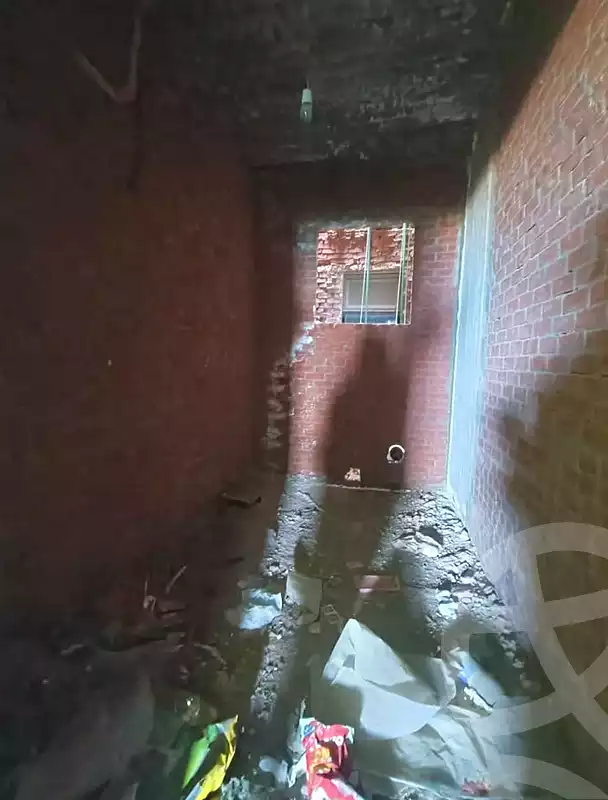 https://aqarmap.com.eg/en/listing/6704025-for-sale-alexandria-l-jmy-lbytsh-bianchiii