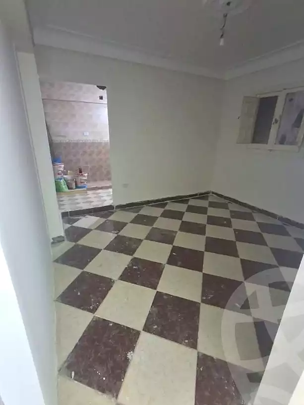 https://aqarmap.com.eg/ar/listing/6704029-for-sale-alexandria-l-jmy-lbytsh-al-samalehy-2-st