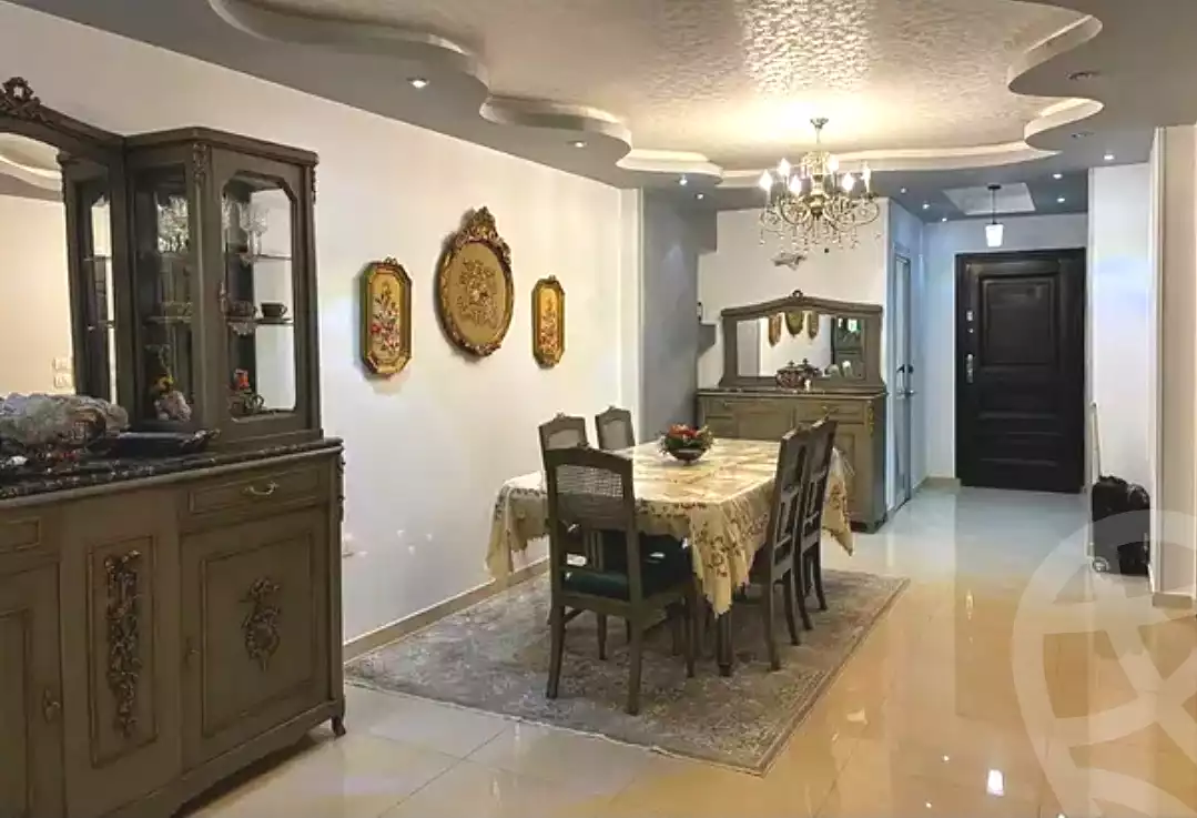 https://aqarmap.com.eg/ar/listing/6704030-for-sale-cairo-helwan