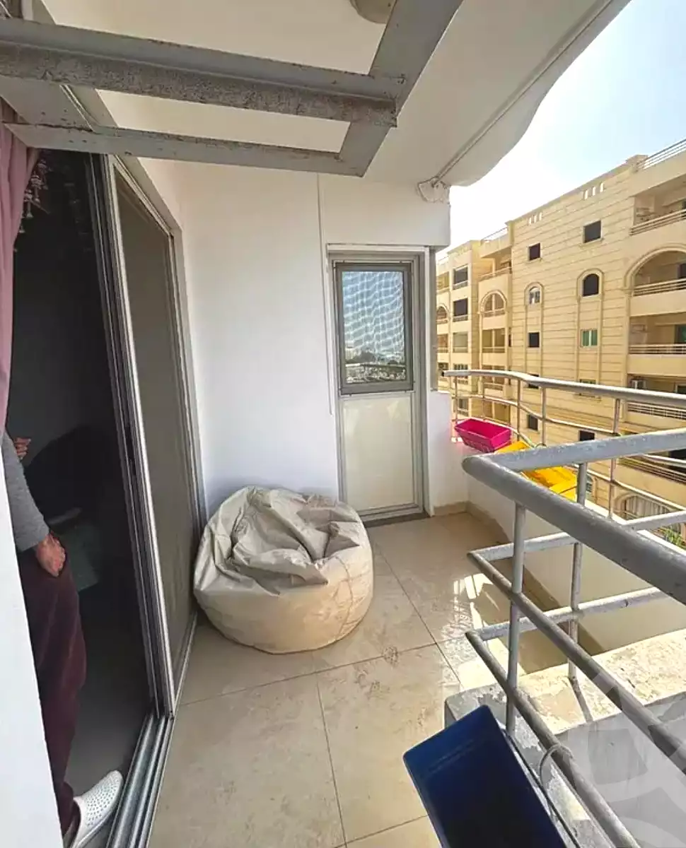 https://aqarmap.com.eg/ar/listing/6704030-for-sale-cairo-helwan