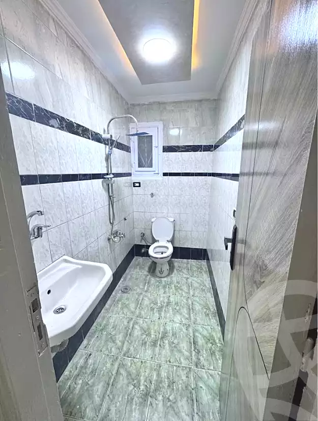 https://aqarmap.com.eg/en/listing/6704031-for-sale-alexandria-sydy-bshr-sydy-bshr-bhry-farook-abd-al-wahab-st