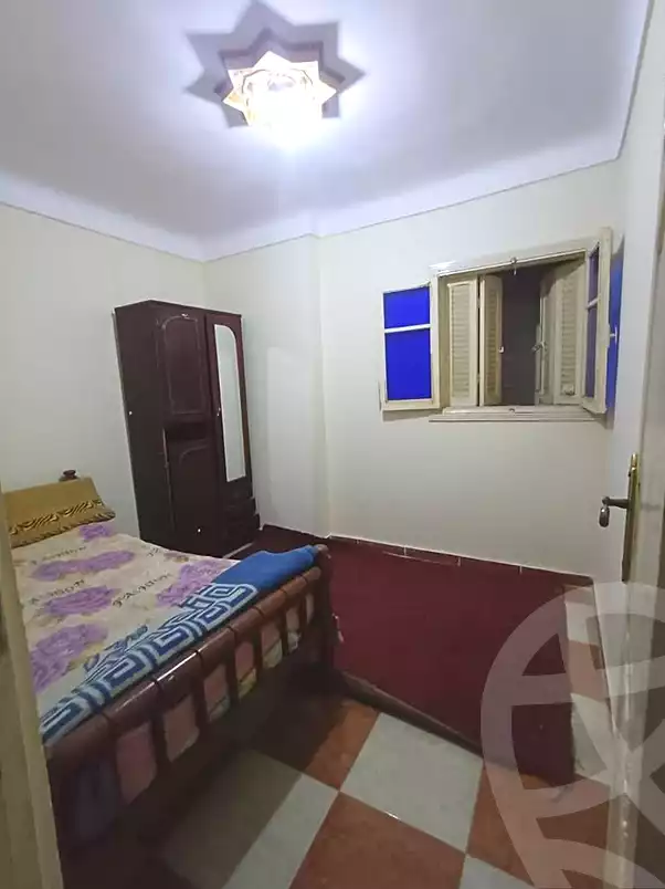 https://aqarmap.com.eg/en/listing/6704033-for-sale-alexandria-sydy-bshr-sydy-bshr-bhry-shr-mhmwd-l-yswy