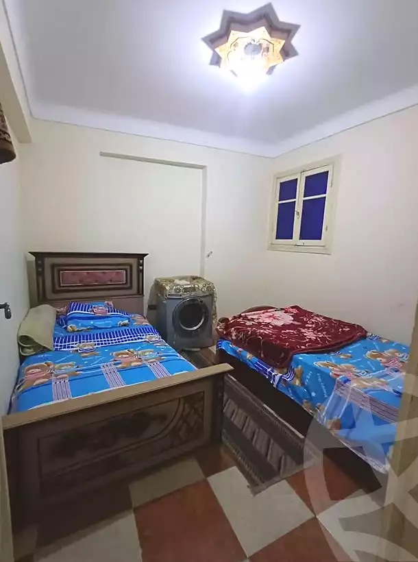 https://aqarmap.com.eg/en/listing/6704033-for-sale-alexandria-sydy-bshr-sydy-bshr-bhry-shr-mhmwd-l-yswy