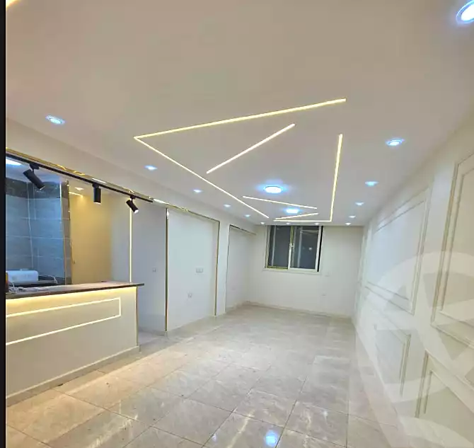 https://aqarmap.com.eg/ar/listing/6704032-for-sale-cairo-elnozha-Streettt-27