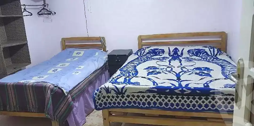 https://aqarmap.com.eg/ar/listing/6704036-for-sale-cairo-faisal-el-talbeya