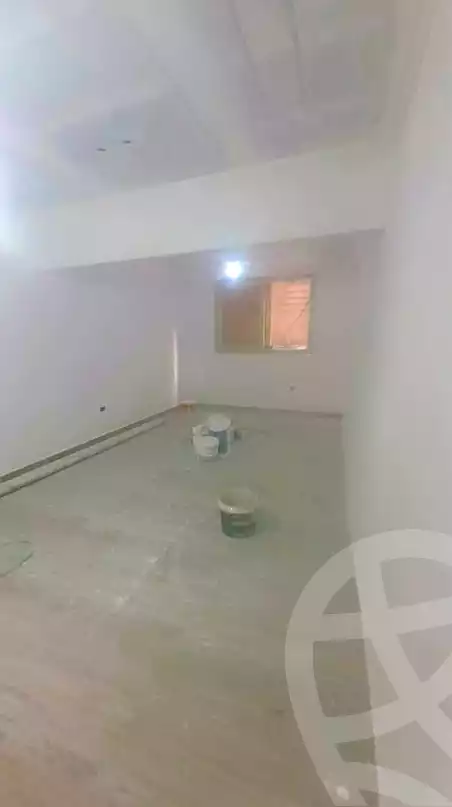 https://aqarmap.com.eg/ar/listing/6704038-for-sale-alexandria-el-asafra-salman-el-farsi-st