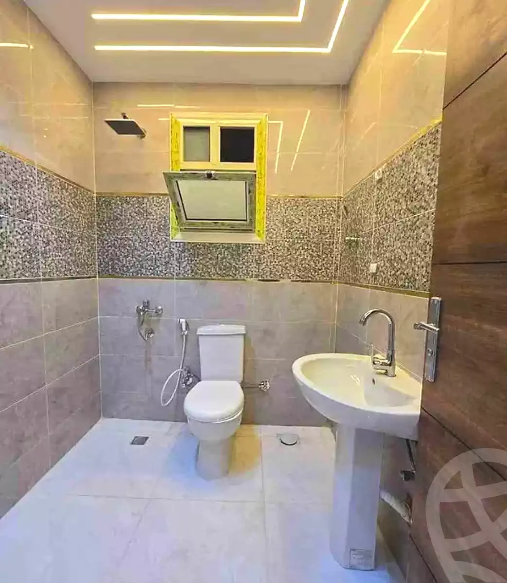 https://aqarmap.com.eg/ar/listing/6704041-for-sale-cairo-faisal-el-lebeny