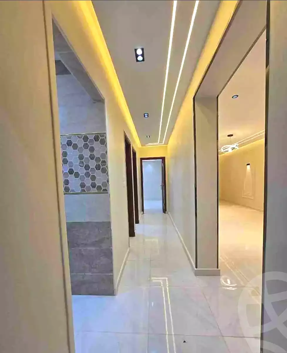 https://aqarmap.com.eg/ar/listing/6704041-for-sale-cairo-faisal-el-lebeny