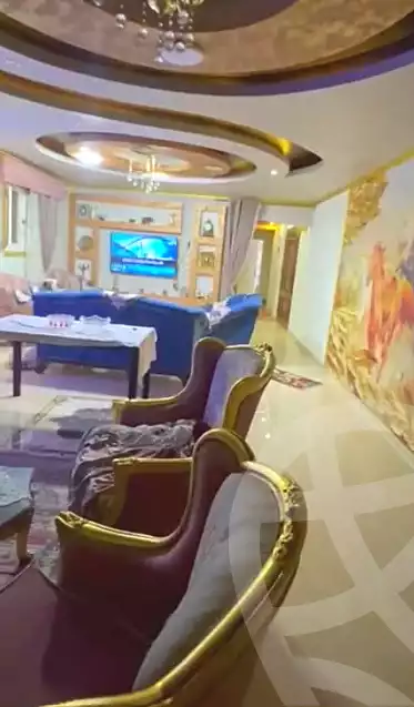 https://aqarmap.com.eg/en/listing/6704040-for-sale-alexandria-l-jmy-lbytsh-qased-kareem-st