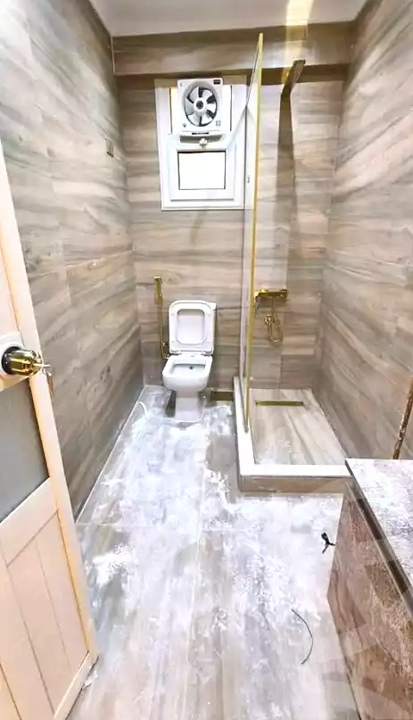 https://aqarmap.com.eg/ar/listing/6704048-for-sale-alexandria-l-jmy-lbytsh