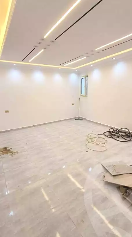 https://aqarmap.com.eg/ar/listing/6704048-for-sale-alexandria-l-jmy-lbytsh