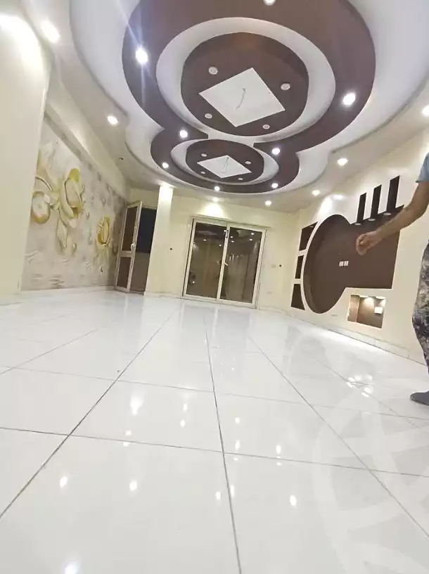 https://aqarmap.com.eg/en/listing/6704049-for-sale-alexandria-l-jmy-lbytsh-al-kaada-st