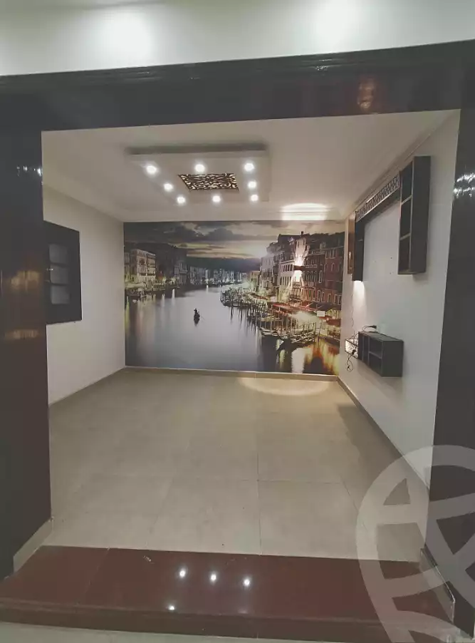https://aqarmap.com.eg/ar/listing/6704060-for-sale-alexandria-l-jmy-lbytsh