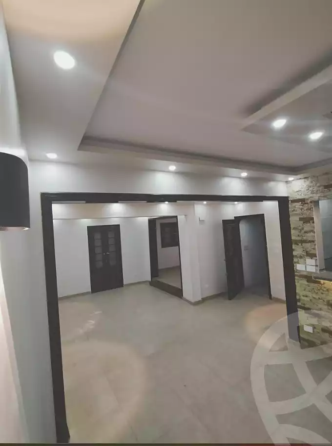 https://aqarmap.com.eg/ar/listing/6704060-for-sale-alexandria-l-jmy-lbytsh