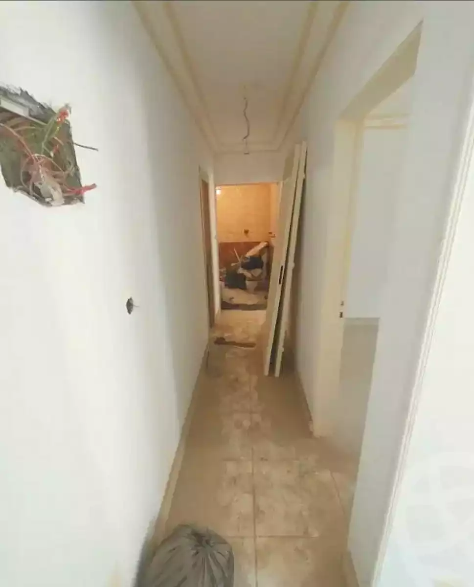 https://aqarmap.com.eg/en/listing/6704062-for-sale-cairo-ain-shams-yn-shms-lgrby