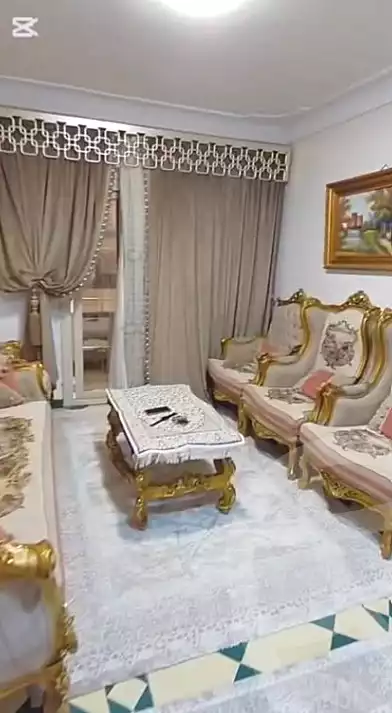 https://aqarmap.com.eg/en/listing/6704063-for-sale-alexandria-l-jmy-el-hanouvel-radwan-st