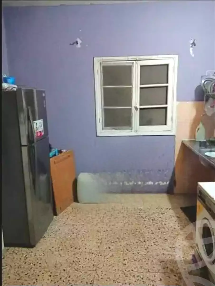 https://aqarmap.com.eg/en/listing/6704067-for-sale-cairo-shoubra
