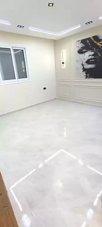 https://aqarmap.com.eg/ar/listing/6704071-for-sale-alexandria-l-jmy-el-hanouvel