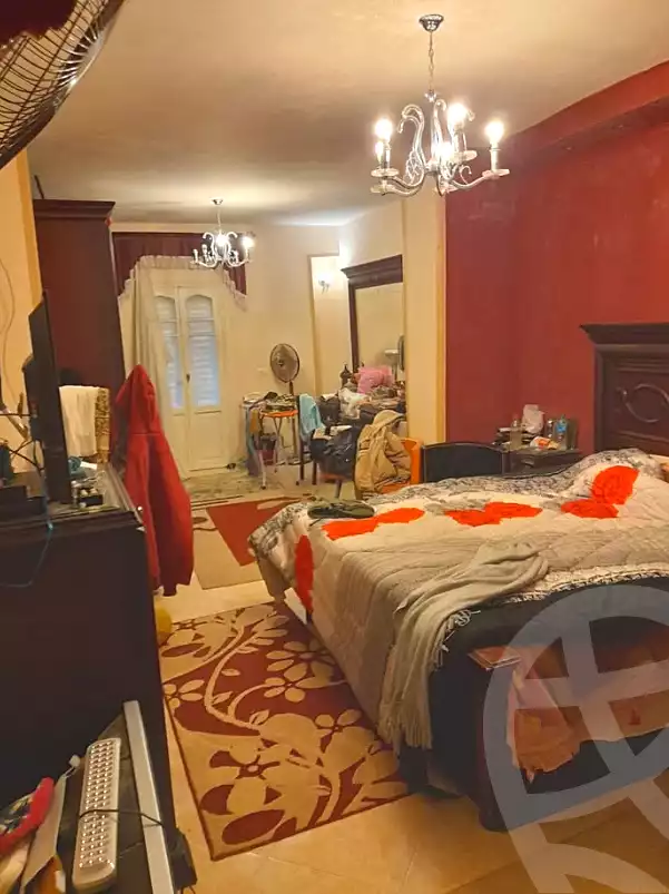 https://aqarmap.com.eg/en/listing/6704072-for-sale-alexandria-l-jmy-lbytsh-el-hay-st