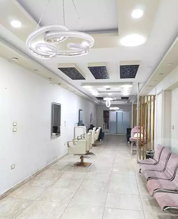 https://aqarmap.com.eg/en/listing/6704073-for-rent-alexandria-l-jmy-lbytsh