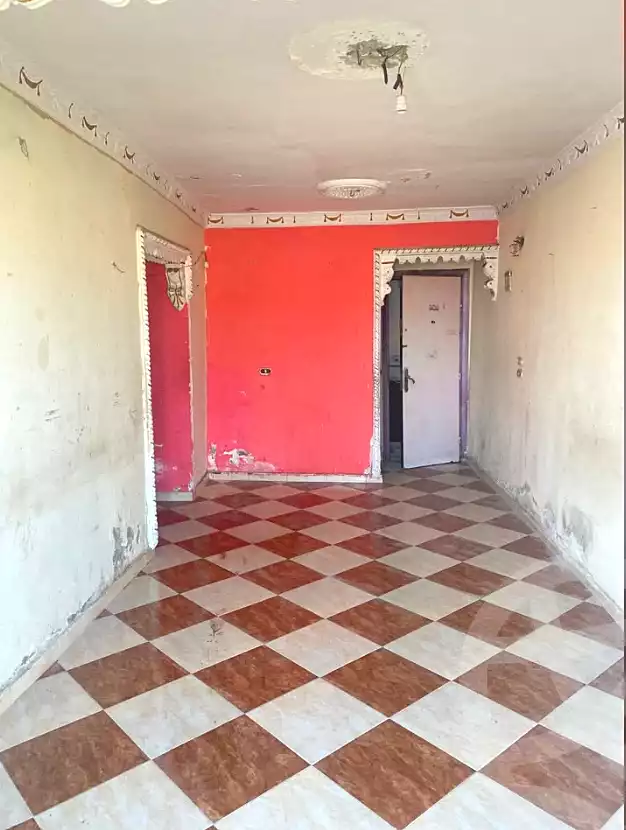 https://aqarmap.com.eg/ar/listing/6704074-for-sale-alexandria-l-jmy-lbytsh-al-andalous-wa-al-hgaz-st