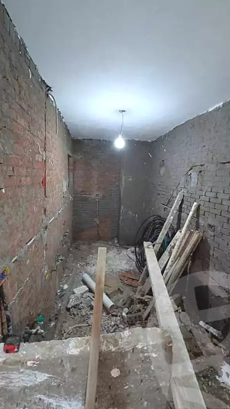 https://aqarmap.com.eg/ar/listing/6704075-for-sale-alexandria-l-jmy-lbytsh-bianchiii-street-1