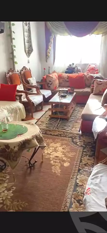 https://aqarmap.com.eg/en/listing/6704082-for-sale-alexandria-el-mandara-al-mahdaoi-st