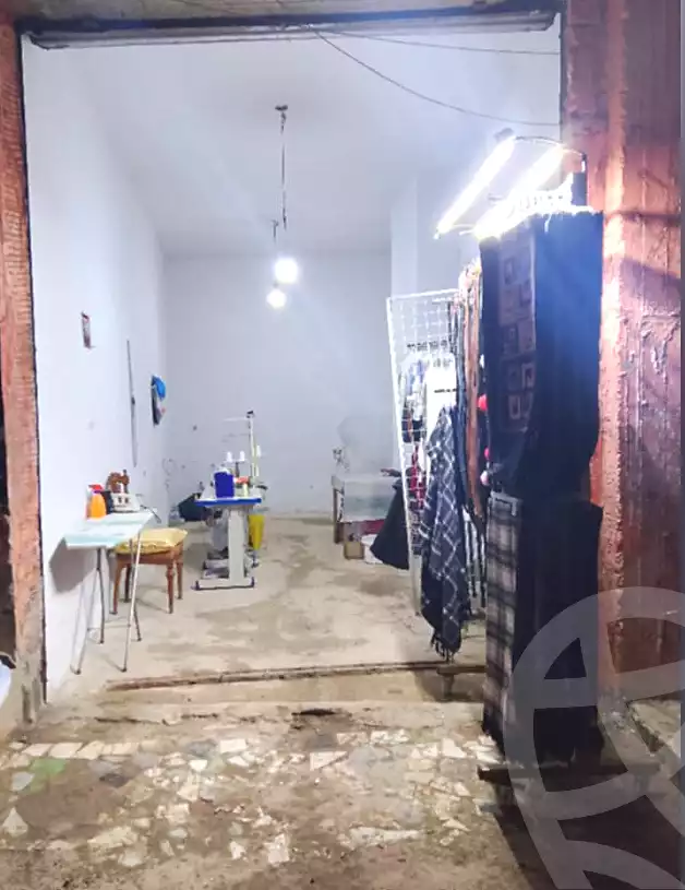 https://aqarmap.com.eg/ar/listing/6704083-for-sale-alexandria-l-jmy-lbytsh-abd-el-fattah-el-talkhawy
