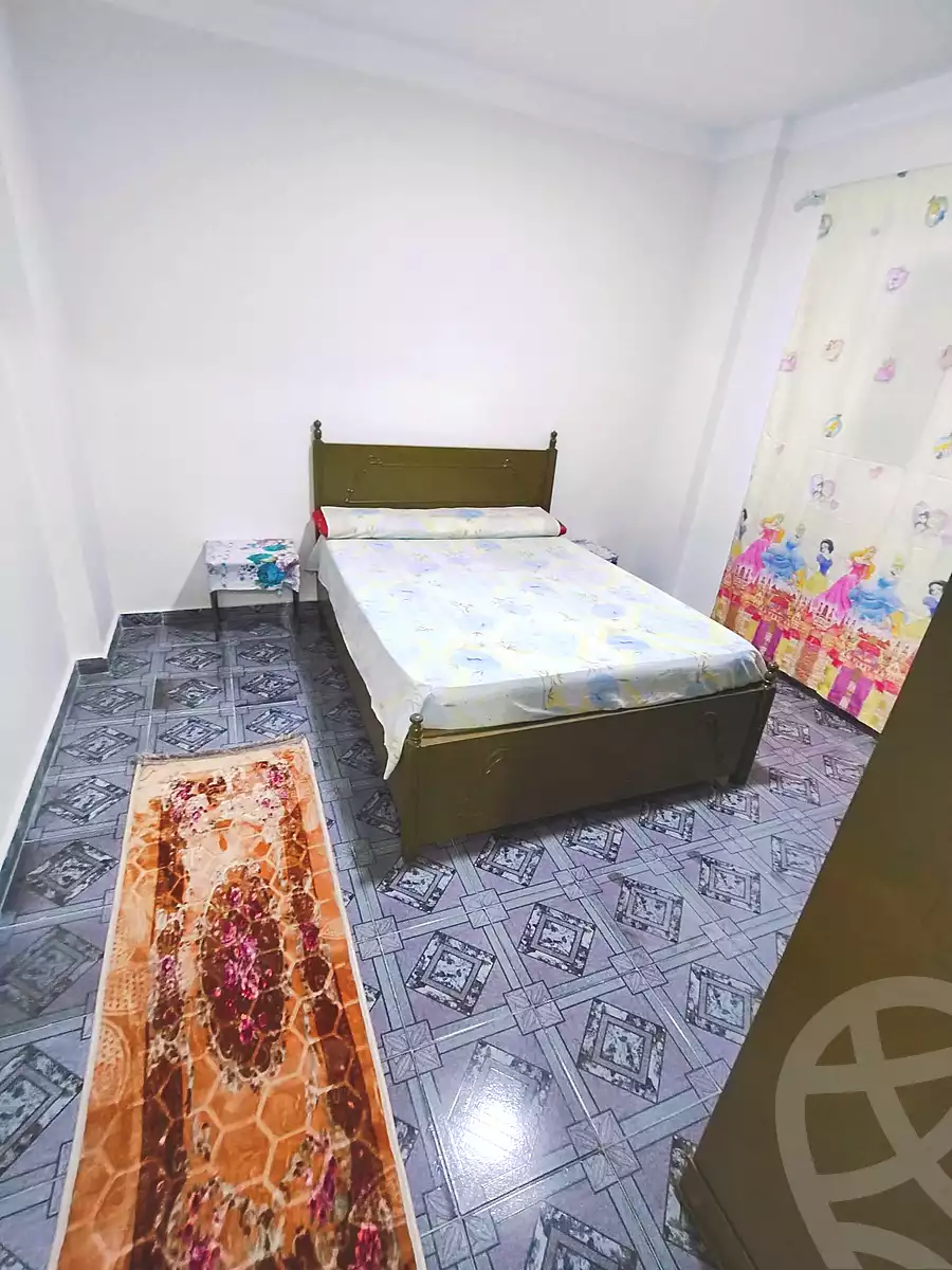 https://aqarmap.com.eg/en/listing/6704091-for-sale-alexandria-l-jmy-shataa-el-nakheel