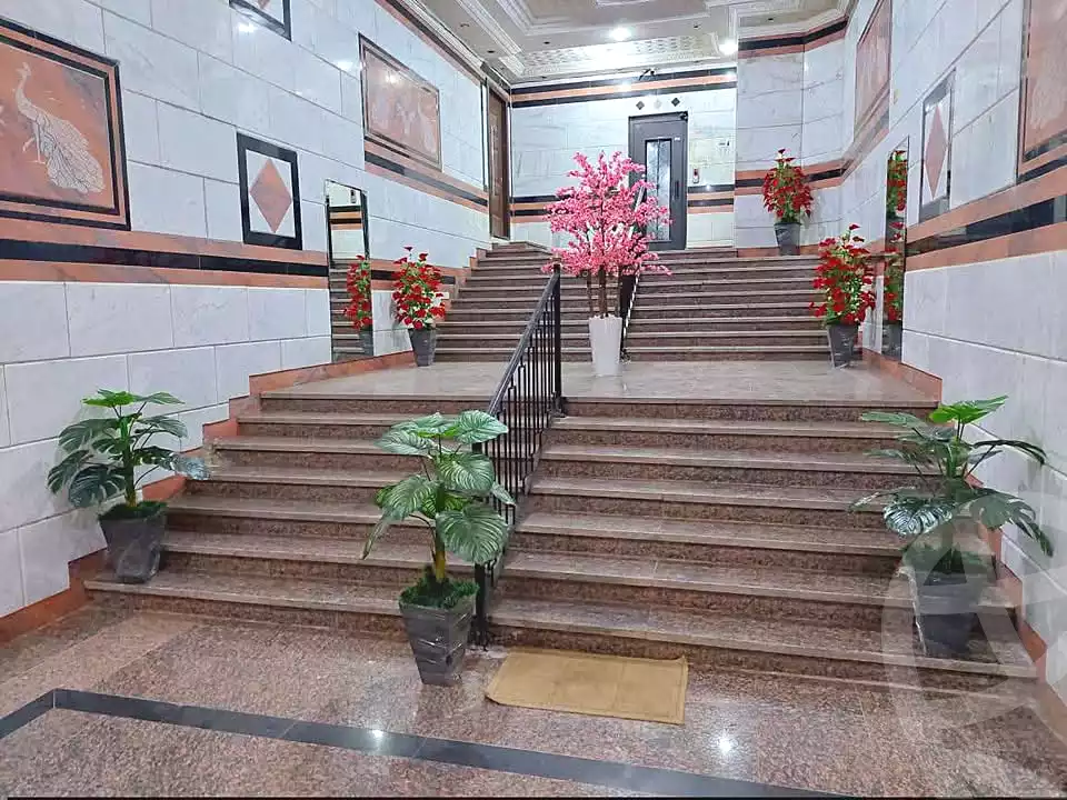 https://aqarmap.com.eg/en/listing/6704092-for-sale-cairo-faisal-el-lebeny