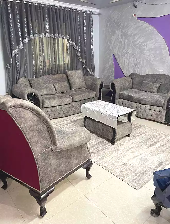 https://aqarmap.com.eg/en/listing/6704093-for-sale-cairo-ain-shams-alf-maskn