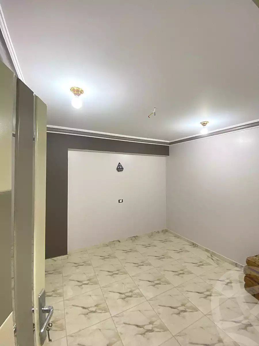 https://aqarmap.com.eg/ar/listing/6704101-for-sale-cairo-elnozha-Streettt-27