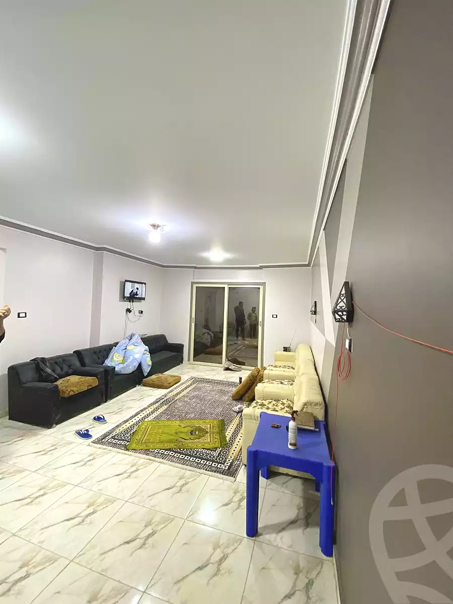 https://aqarmap.com.eg/ar/listing/6704101-for-sale-cairo-elnozha-Streettt-27