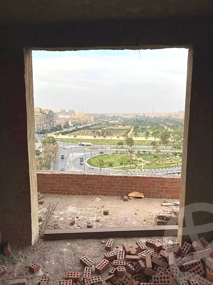 https://aqarmap.com.eg/en/listing/6704102-for-sale-cairo-hadayek-el-koba