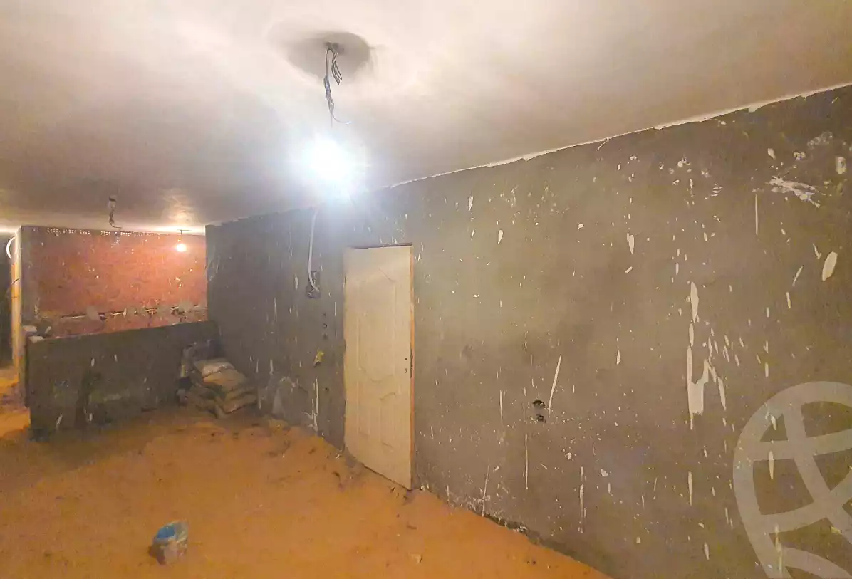 https://aqarmap.com.eg/ar/listing/6704106-for-sale-cairo-ain-shams-ain-shams-el-sharkia-el-zahraa-st