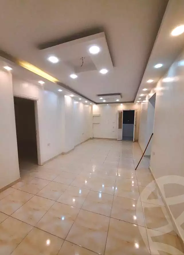 https://aqarmap.com.eg/en/listing/6704114-for-rent-cairo-ain-shams-mnshy-lthryr