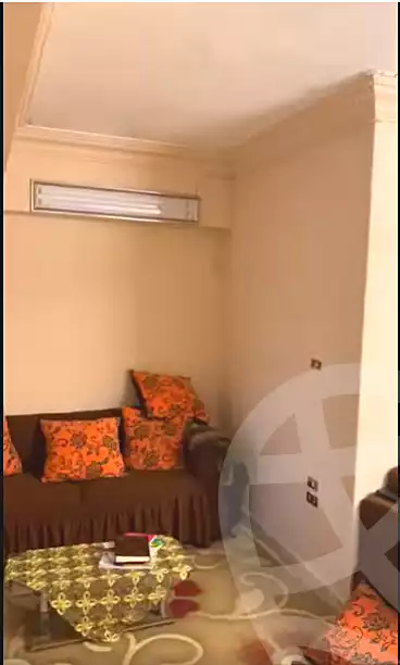 https://aqarmap.com.eg/ar/listing/6704126-for-sale-cairo-el-zaytun-lzytwn-lshrqy-toman-bai-st